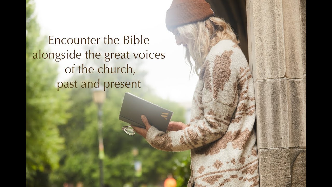 examples of empathy in the bible you should know 1