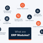 Examples of Enterprise Systems Boosting Business Efficiency examples of enterprise systems boosting business efficiency