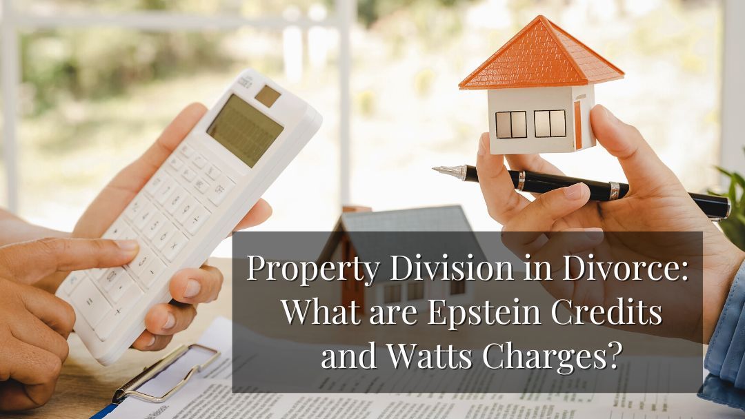 examples of epstein credits in finance