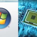 Examples of Essential Computer Programs in Everyday Life examples of essential computer programs in everyday life