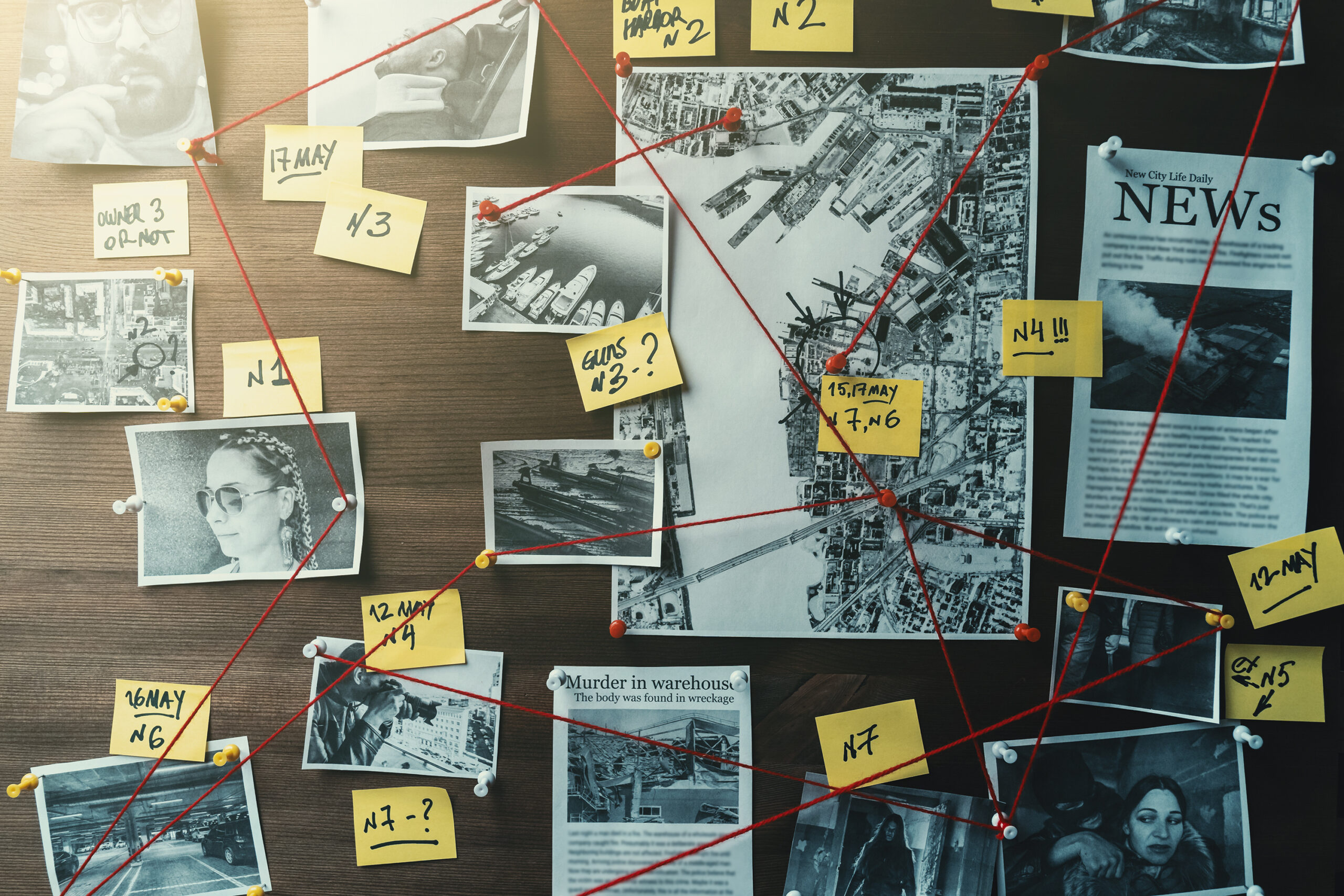 examples of exculpatory evidence in legal cases scaled