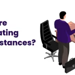 Examples of Extenuating Circumstances Explained examples of extenuating circumstances explained