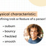 Examples of External Traits That Shape First Impressions examples of external traits that shape first impressions