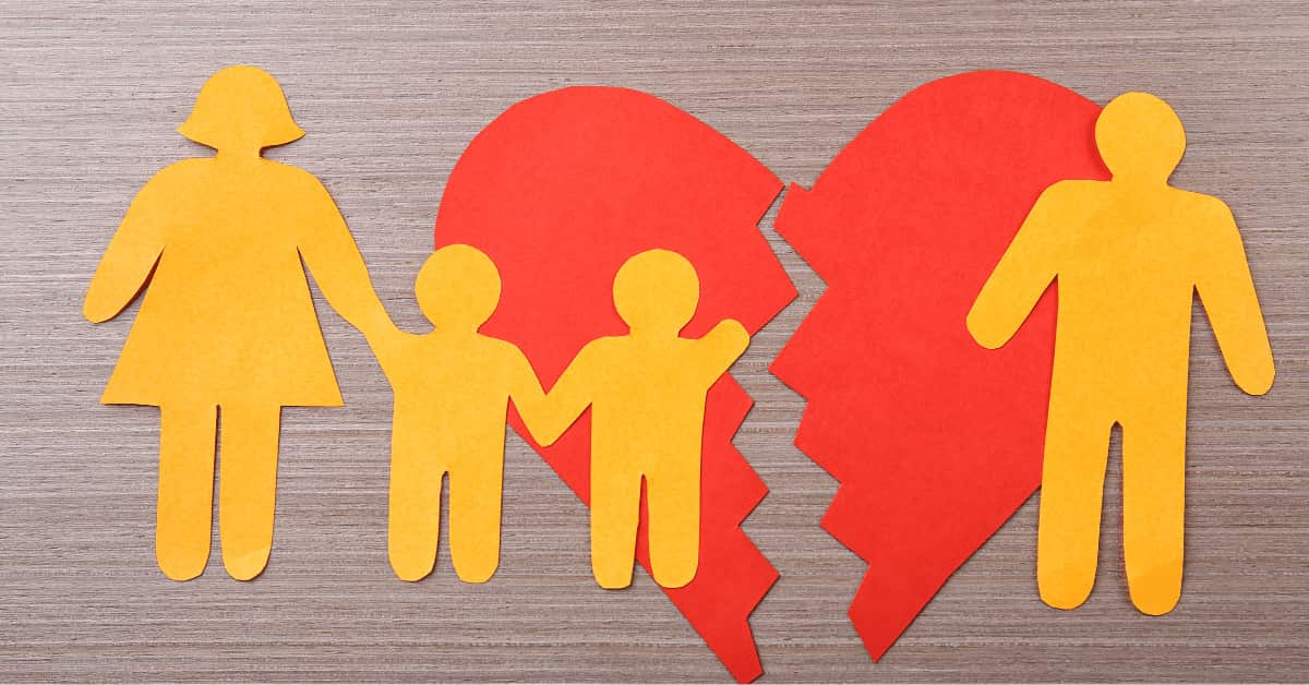 examples of family betrayal and their impact