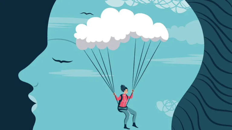 Examples of Female Intuition in Decision-Making and Life