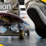 examples of friction in daily life and more