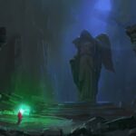 Examples of Games That Define Adventure and Creativity examples of games that define adventure and creativity