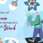 examples of generosity that change lives