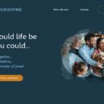 examples of gods generosity in everyday life