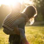 examples of grace and truth in everyday life