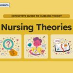 examples of grand theory nursing in practice