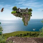 examples of gravity and its impact on life