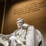 examples of great leaders of today shaping our future