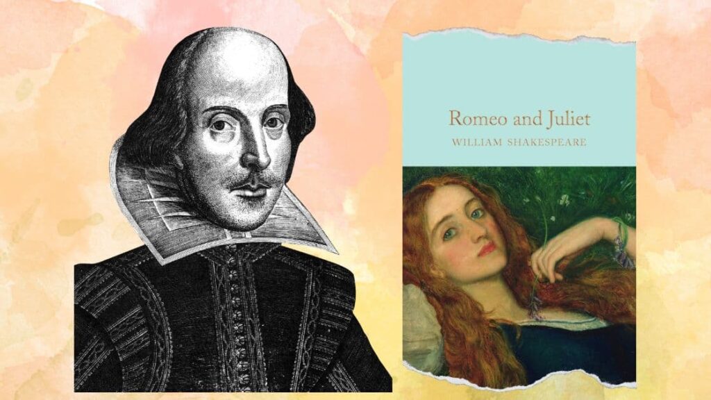 examples of hate in romeo and juliet a tragic exploration