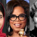 examples of heroism that change lives