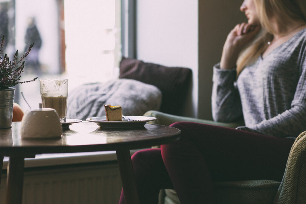 examples of hopelessness and their impact