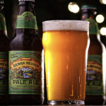 examples of hoppy beers flavorful choices to try