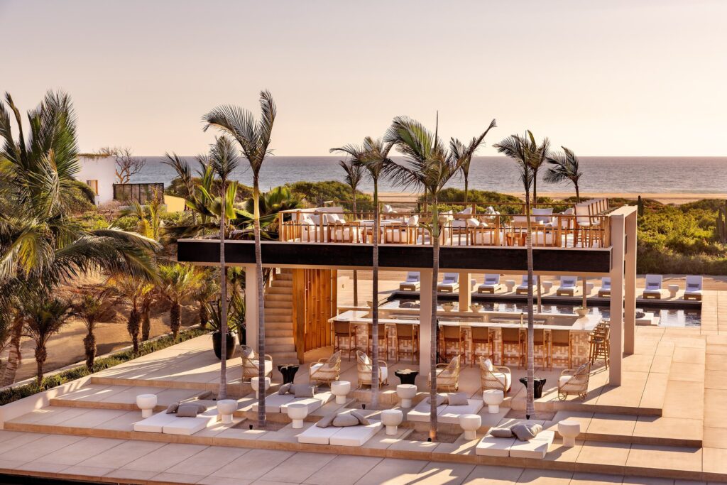 examples of hotel location include urban beachfront and more scaled