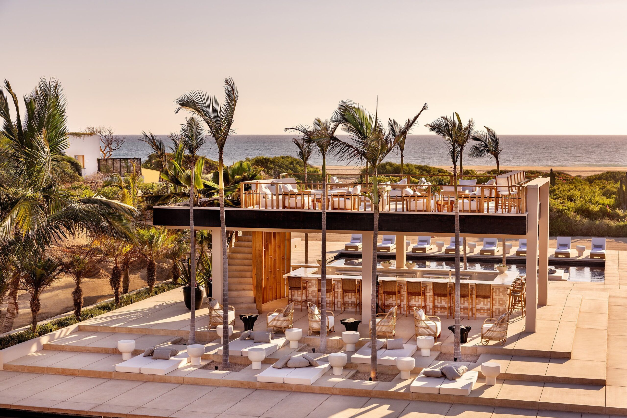 examples of hotel location include urban beachfront and more scaled