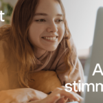 Examples of How People with ADHD Stim for Emotional Regulation examples of how people with adhd stim for emotional regulation