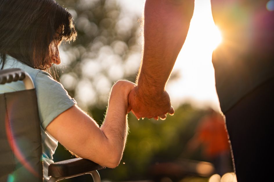 examples of how to bear one anothers burdens effectively