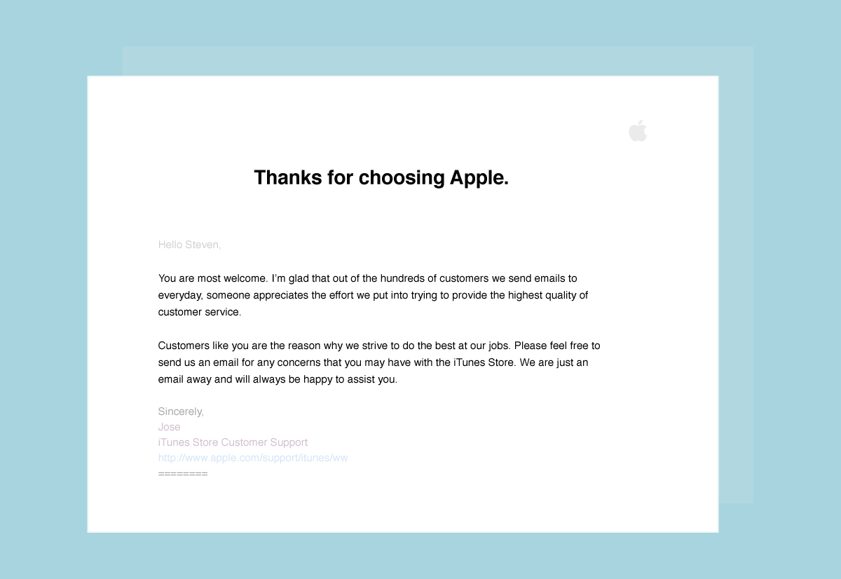 examples of how to send a follow up email