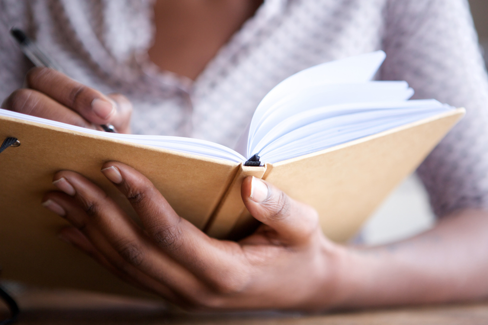 examples of how to write your own obituary effectively