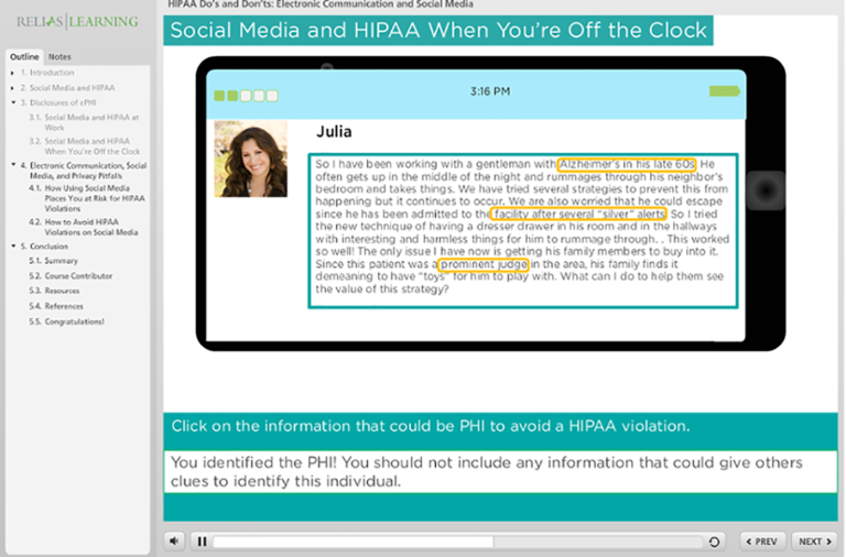 Do Avoid Posts Examples of Inappropriate Social Media Posts to Avoid