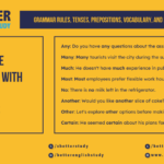 Examples of Indefinite Adjectives in Everyday Language examples of indefinite adjectives in everyday language