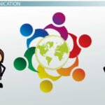 Examples of Indirect Communication in Everyday Life examples of indirect communication in everyday life