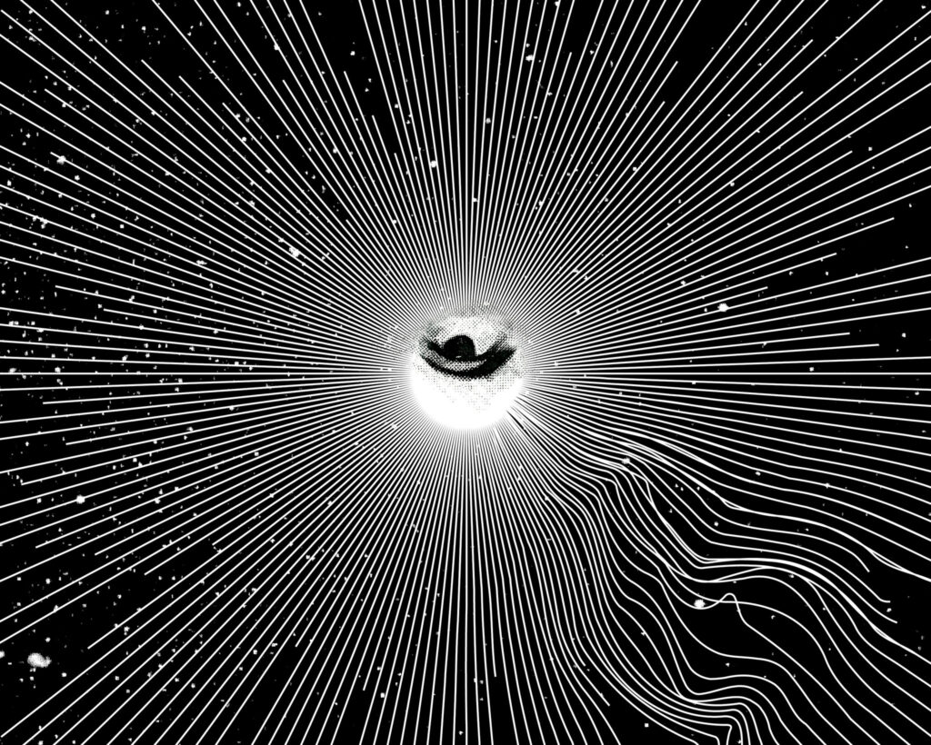 examples of infinity across various fields