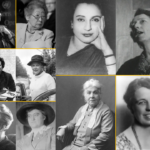 Examples of Influential Chief Diplomats in History examples of influential chief diplomats in history