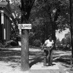 examples of injustice in to kill a mockingbird scaled