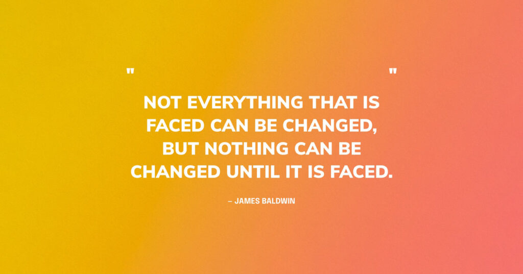examples of inspiration in life to ignite change