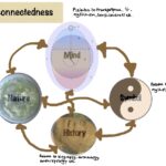 examples of interconnectedness in our daily lives