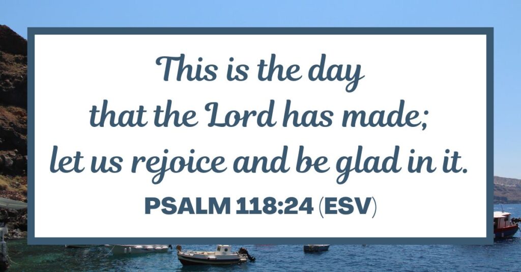 examples of jesus brings joy bible verse for daily inspiration