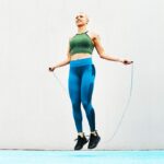 examples of jumping hopping skipping and running activities