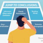 examples of jumping to conclusions and their impact