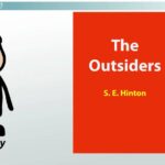 examples of loyalty in the outsiders explored