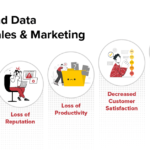 examples of marketing input data what doesnt qualify