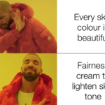 Examples of Memes That Shaped Online Culture examples of memes that shaped online culture