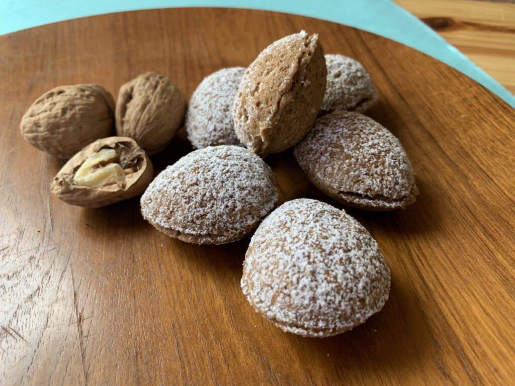 examples of molded cookies for every occasion