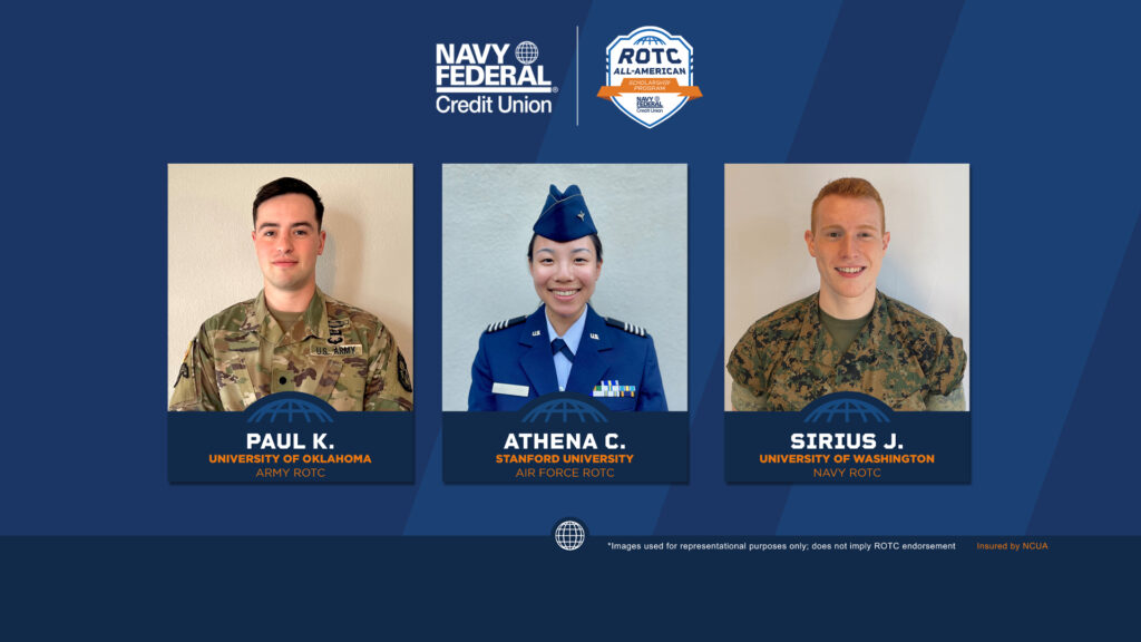 examples of naval honors select all that apply for recognition