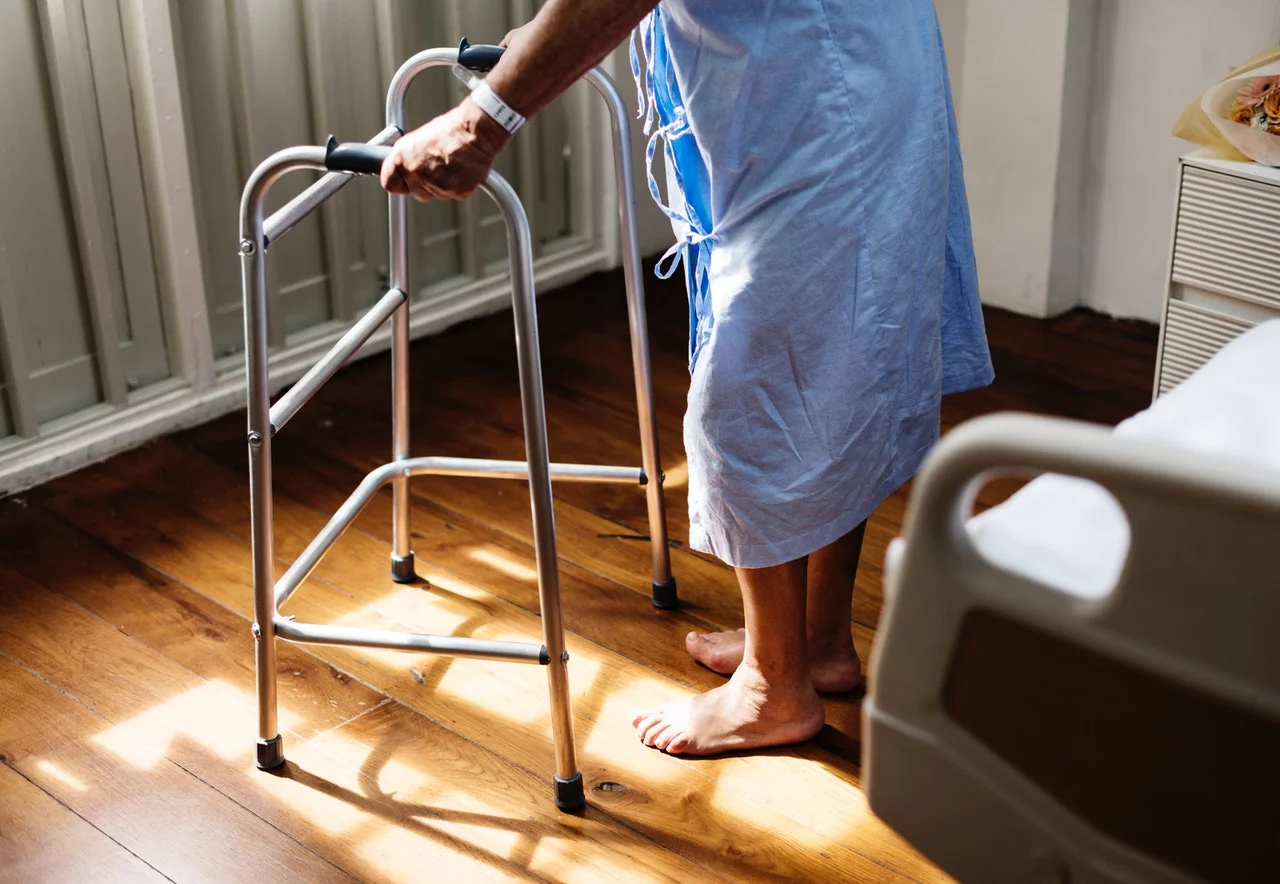 examples of negligence in physical therapy