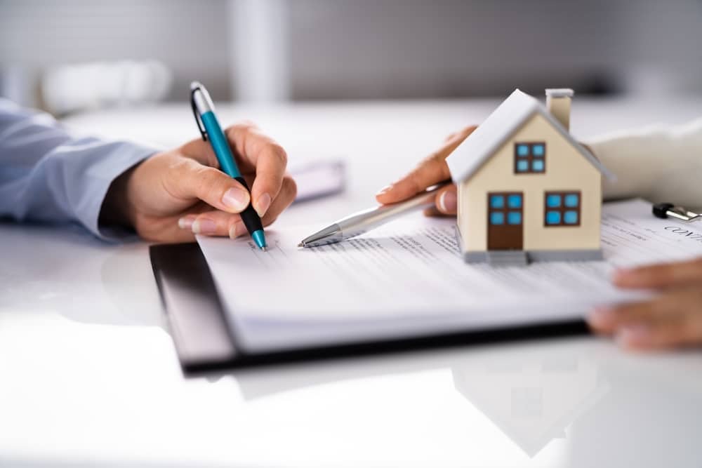 examples of non marital property you should know