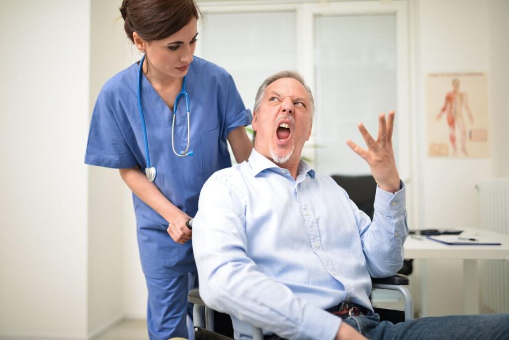 examples of nonmedical bioethical issues physicians should address