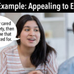 Examples of Pathos in Literature and Media examples of pathos in literature and media