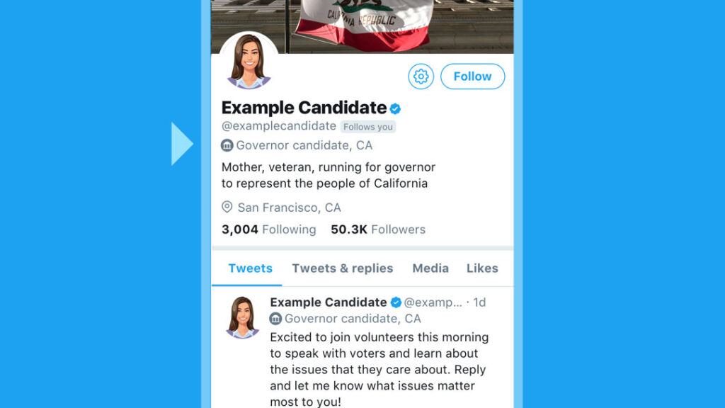 examples of political ads on facebook you should see