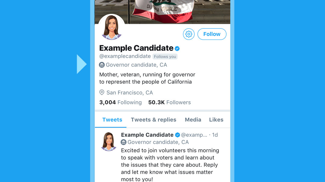 examples of political ads on facebook you should see