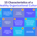 examples of positive company culture in action